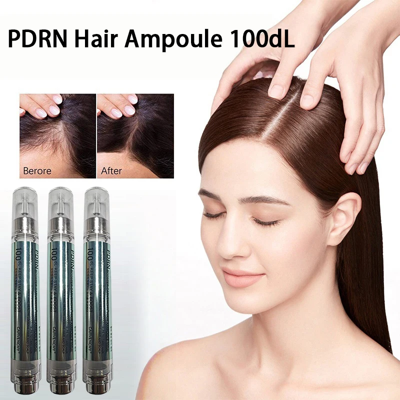 

Брендовая эссенция для ухода за волосами, коллагеновая укрепляющая эссенция, предотвращает выпадение волос, восстанавливает вьющиеся волосы, питает, успокаивает кожу головы, эссенцию для ухода за волосами