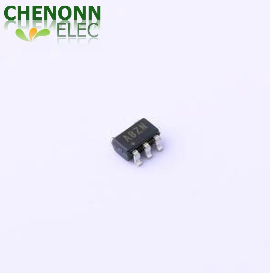 10PCS/LOT MAX870EUK+T (Power Management)