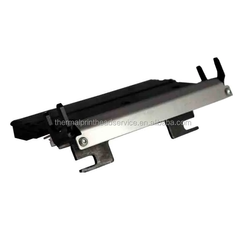 100 % New Compatible Abar Supplies Thermal Printhead for Printronix T5304 Thermal Transfer Barcode Printer Spare Parts