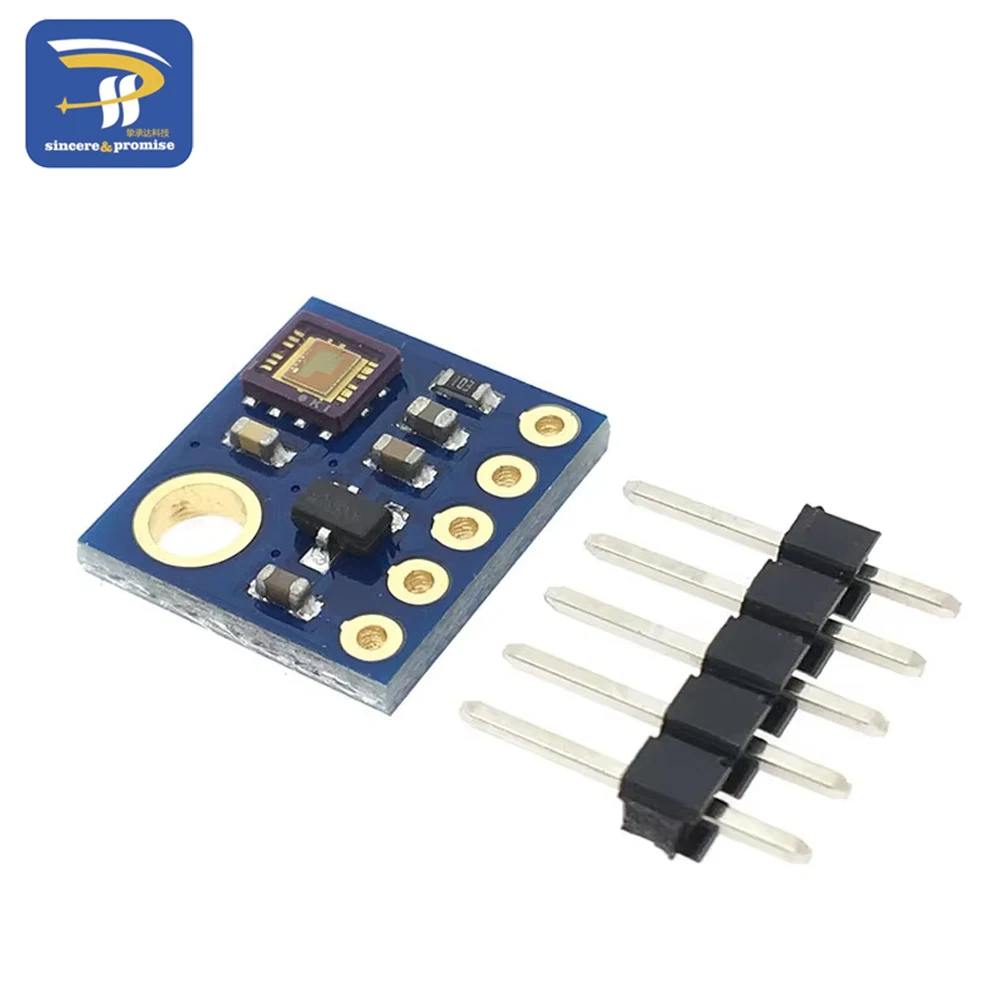 GY-8511 Uvb Uv Rays…