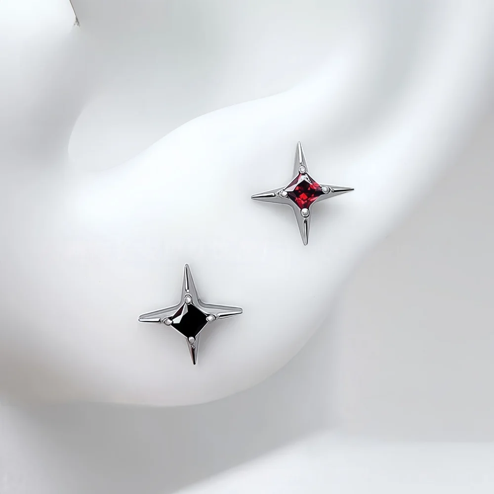 Thumbnail 2 - #46 Best Nose Jewelry to Buy In 2026