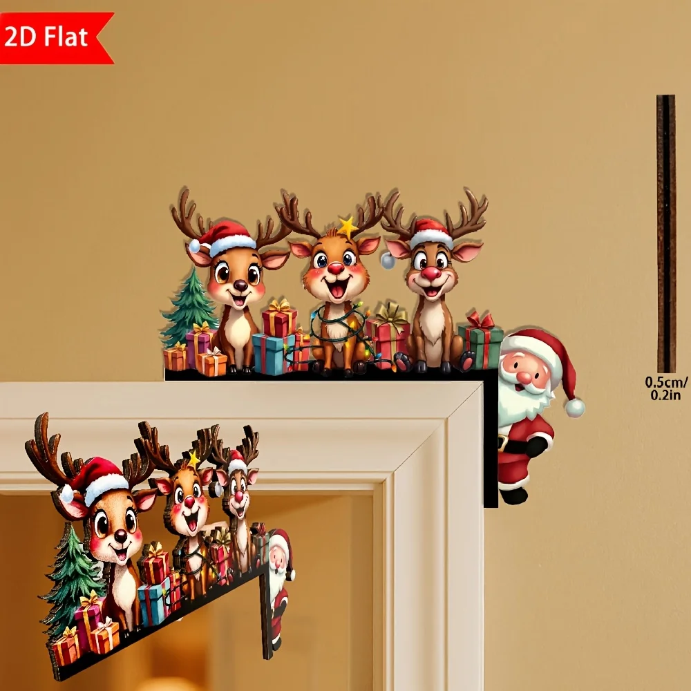 yZ[z1 2D NX}XR[i[TC GNMtg T^N[Xt[ ؐhA z[EH[fR[V tFXeBuNX}XfR[VMtg