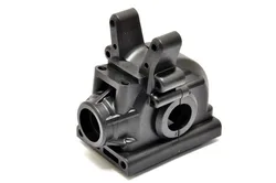 OFNA/HOBAO RACING 94004 GEAR BOX for 1/8 HYPER MT PLUS Free Shipping