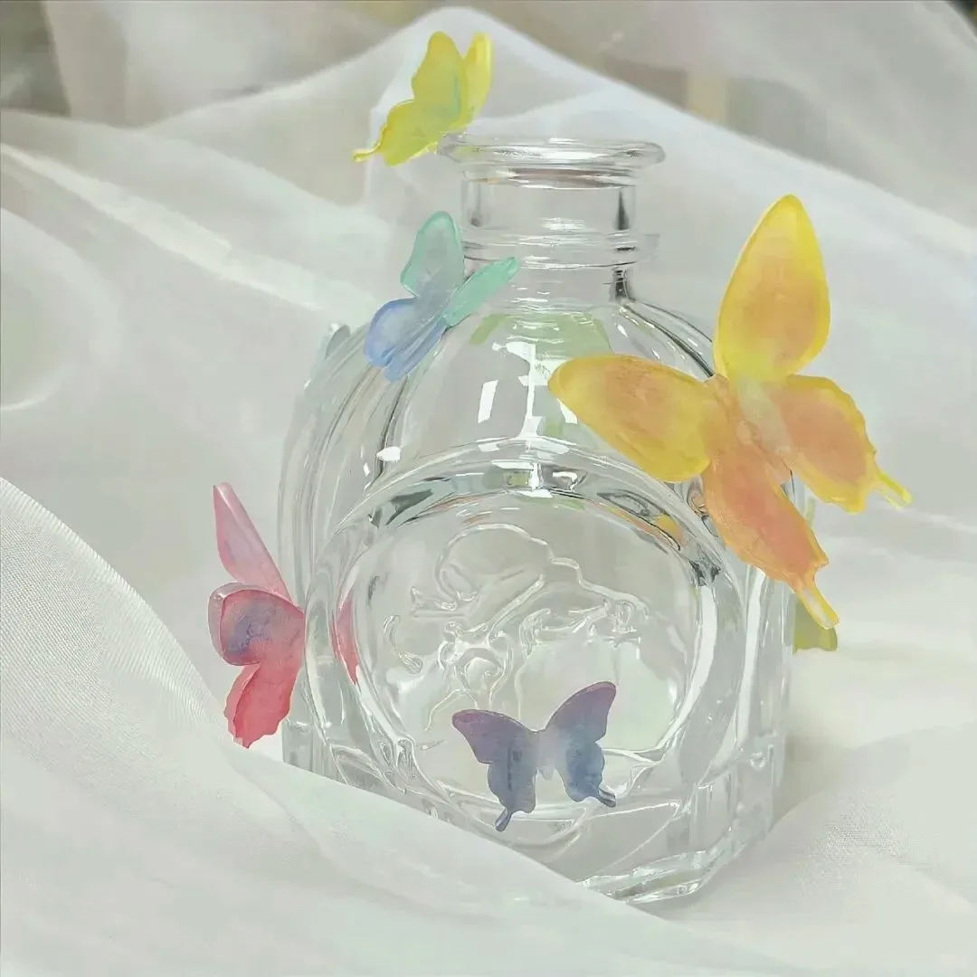 Portable 4 in 1 Water Oxygen Jet Peel Skin Cleansing Hydro Dermabrasion Water Aqua Peeling Facial Machine