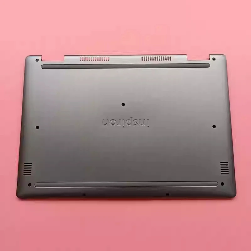 New Original for Dell Inspiron 13MF 7000 7368 7378 7375 Base Cover Case Bottom Lower Cover 0YKV69 YKV69 - Image 3