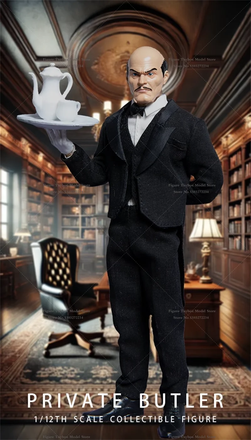 Thumbnail 2 - #75 Highest Rated Housekeeping Toys to Buy in 2026