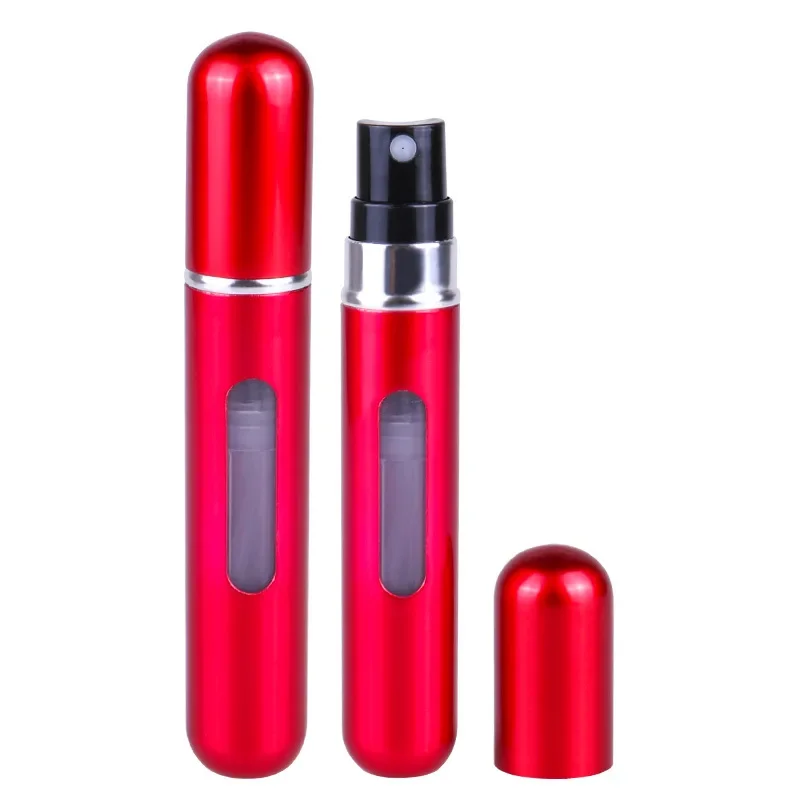 Variant: 8ml Red