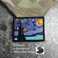 Patch 35