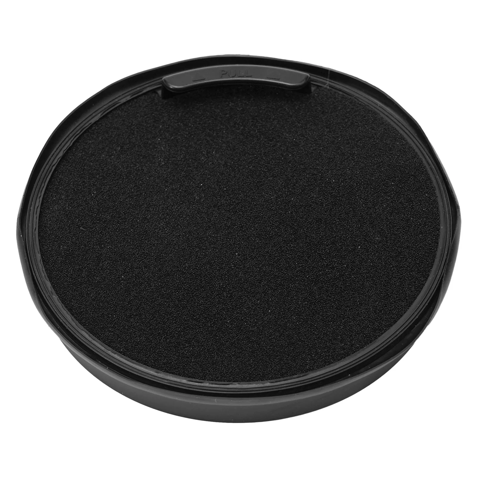 Ersatzfilter für Silvercrest SBZBK 850 A1 Mod für HG 077375 Staubsauger, optimale Funktionalität und Saugleistung