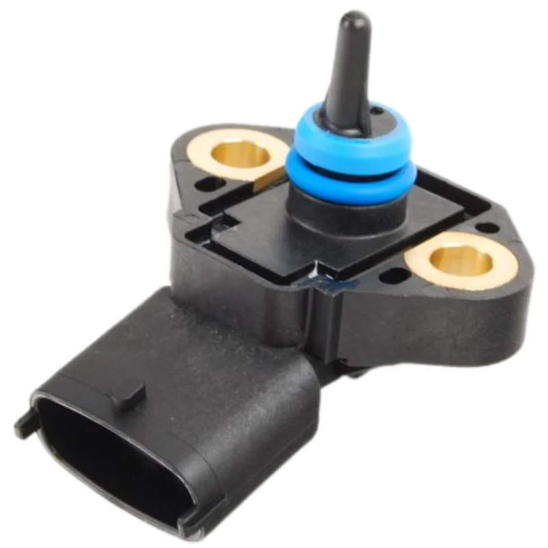 Engine oil pressure sensor switch 94860621300 is suitable for Porsche Cayenne MACAN Panamera 987-2 997 981 991-1 GT3-3 911 GT4