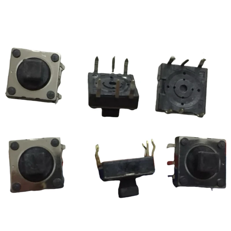 2Pcs/Logs Japan Alp…