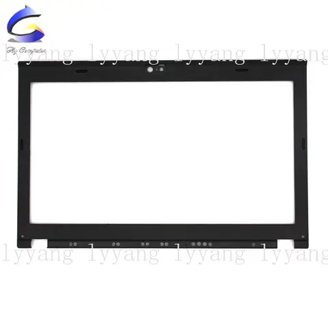 f  New OEM For Lenovo ThinkPad X220I X220 X230 X230I LCD Front Bezel Cover 04W2186