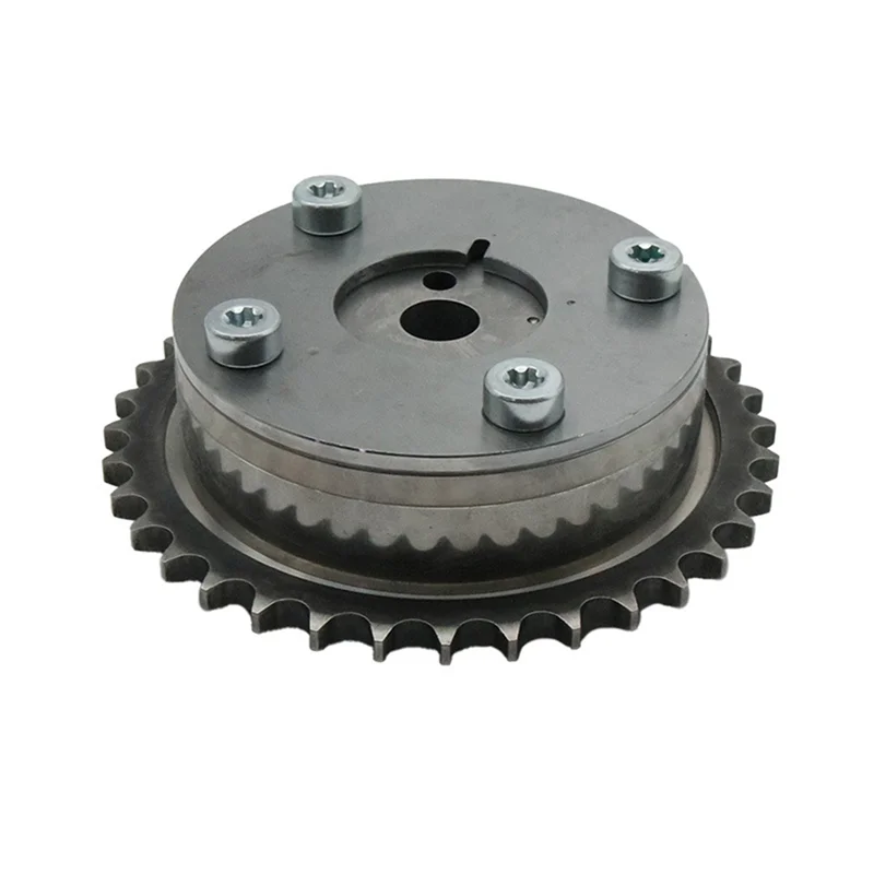 

AEF3-13070-0V013 Car Engine Camshaft Adjuster Gear Timing Gears For Toyota Camry Highlander RAV4 L4 13070-36011 130700V010