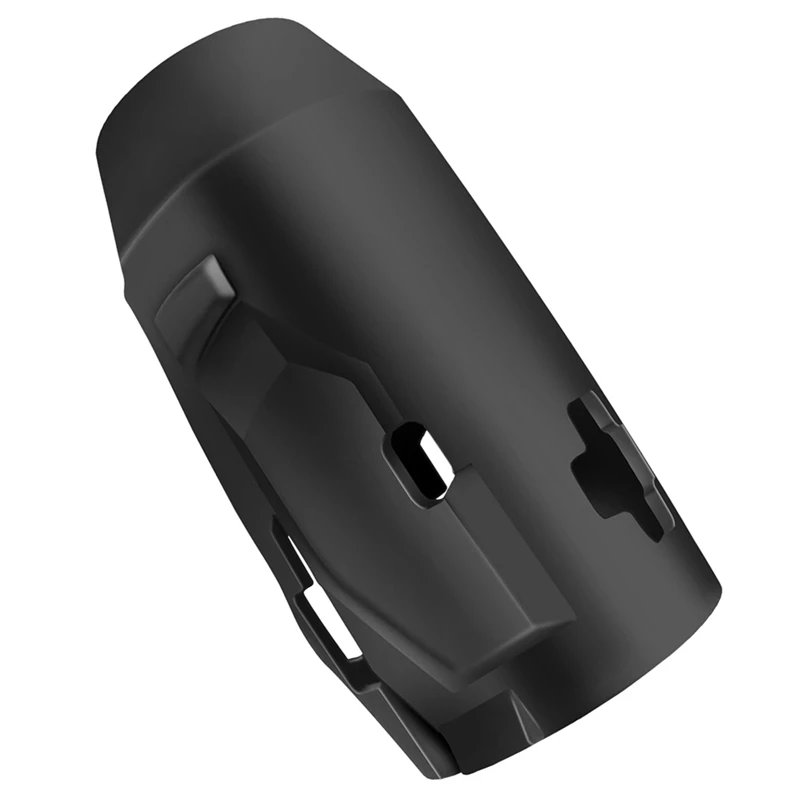49-16-2553 Protective Boot for 1/4inch Stubby Impact Driver, Impact Wrench Protective Boot 2553-20 and 2552-20-A26I