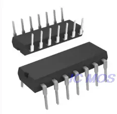 

AT28C256 New And Original 28C256-15PU EEPROM Memory Chip DIP28 AT28C256-15PU Integrated Circuit IC Chips 28C256