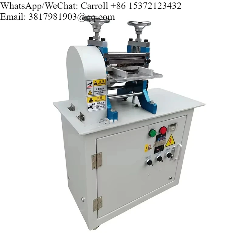 

Automatic Feed Leather Production Machinery Leather Bag Leather Belt Embossing Machine Roller Belt Hot Embossing Press Machine