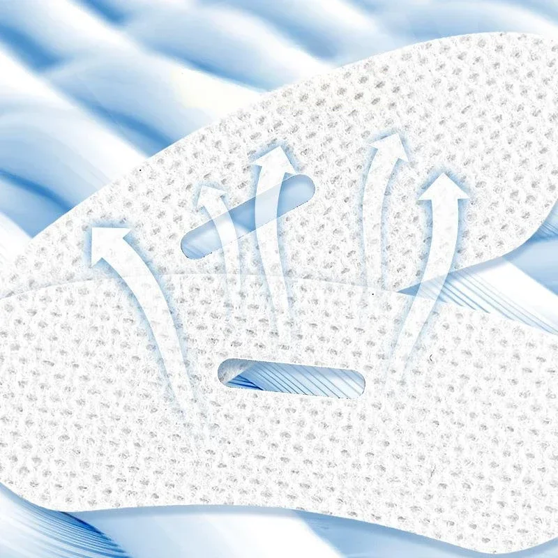 ملصق لشرائط النوم لمكافحة الشخير ، شريط لاصق خفيف الشكل لمنع الشخير ، شريط تصحيح الفم لوقف الشخير ، 30 *