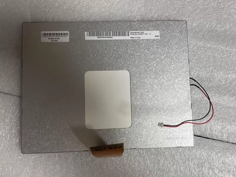 tested-intact-8”a080stn010-lcd-display-screen