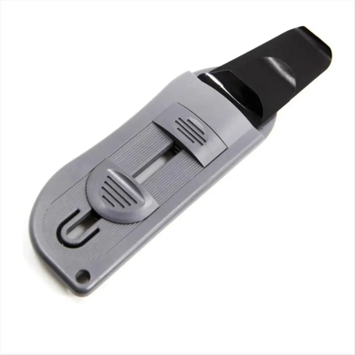 A40I فيلم زعيم المسترد لفة فيلم أدوات منتقي الأفلام ل 35 مللي متر كاسيت 135 لفة الأفلام النازع فيلم المنتقى فيلم المسترد