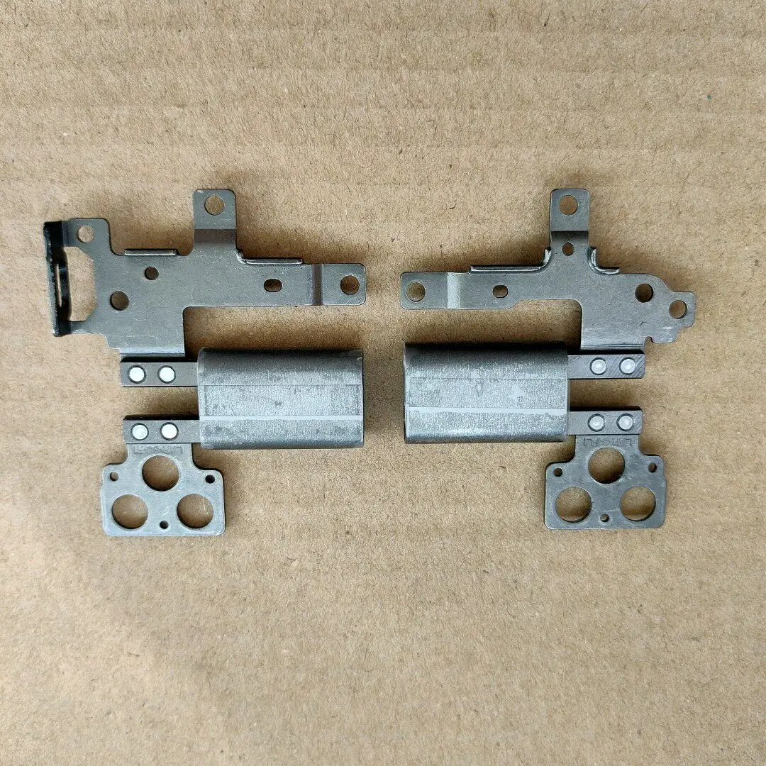 FOR Lenovo ThinkPad L13 S2 YOGA 360 degree 2020, screen shaft, hinge