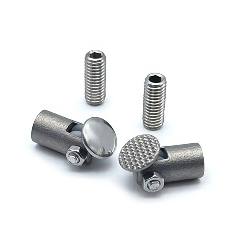 

U1JF 2PCS/SET Auto Repairing Tools Car Entry Repair Repair Over Head Spliting Blue Plug