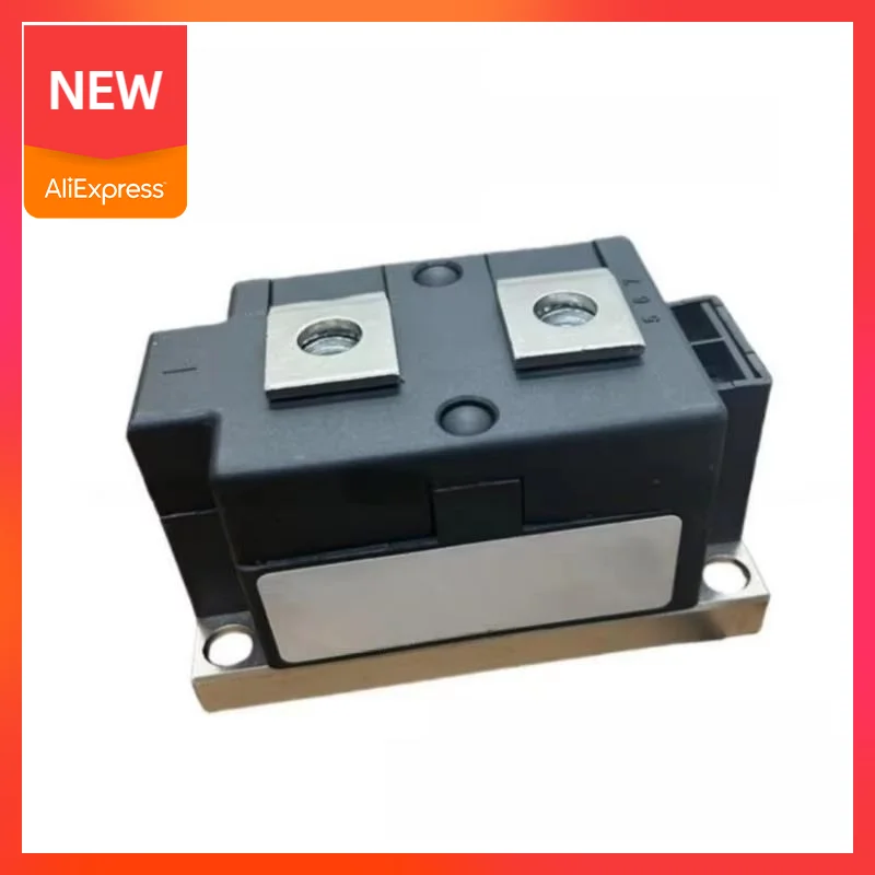 nouveau-module-igbt-mdo400-20n1-mdo500-22n1-mdo400-18n1-mdo400-12n1-mdo500-16n1-mdo400-14n1-mdo500-12n1-mdo500-20n1