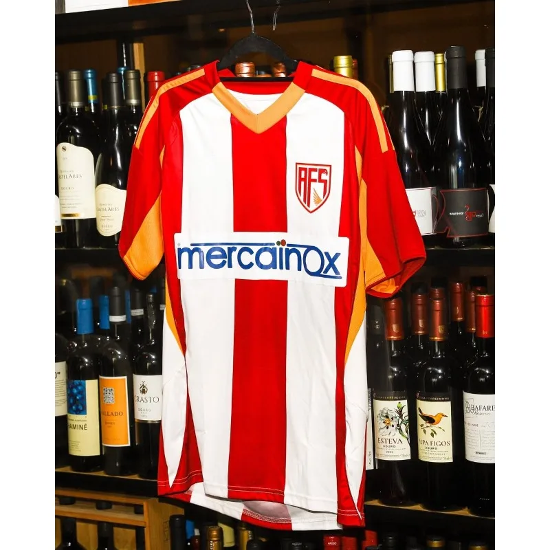 2025-26 Season Avs …