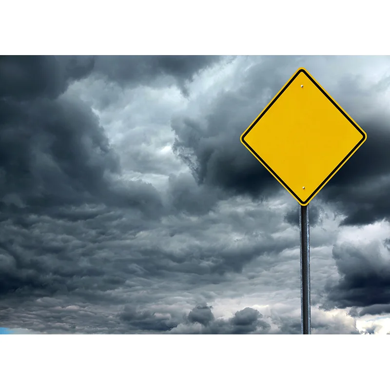 Quốc Lộ Phong Cảnh Thiên Nhiên Nền Chụp Ảnh Du Lịch Phong Cảnh Vinyl Chụp Ảnh Phông Nền Phòng Thu Đạo Cụ 2162 TKGL-04