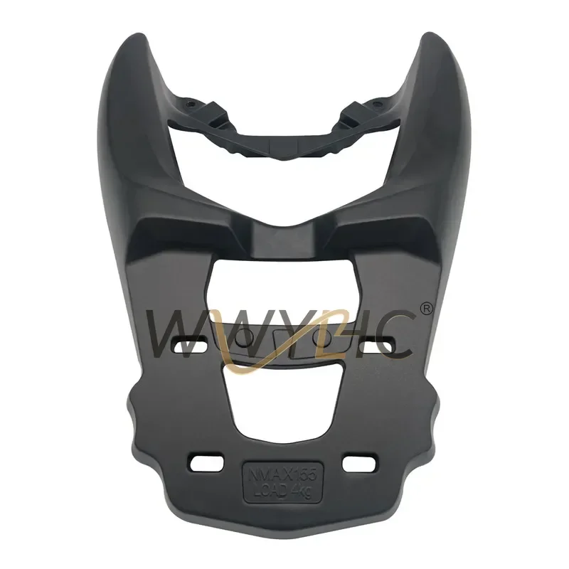 accessori-cnc-per-moto-modificati-staffa-posteriore-portapacchi-portapacchi-staffe-per-carico