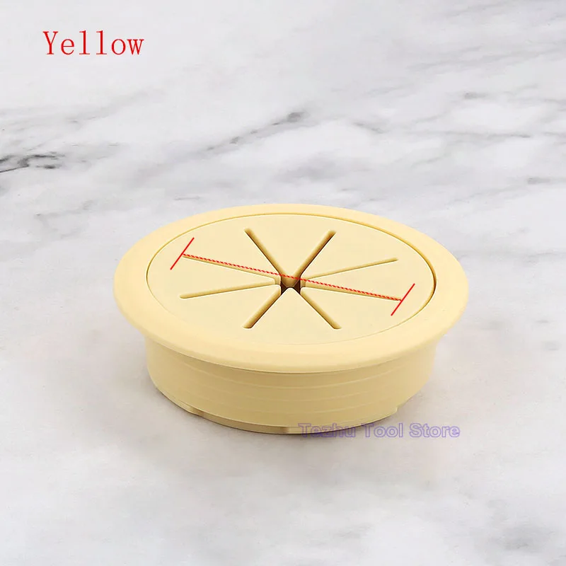 Slide image 0c8b0e686d474045972daefdab3cd90a