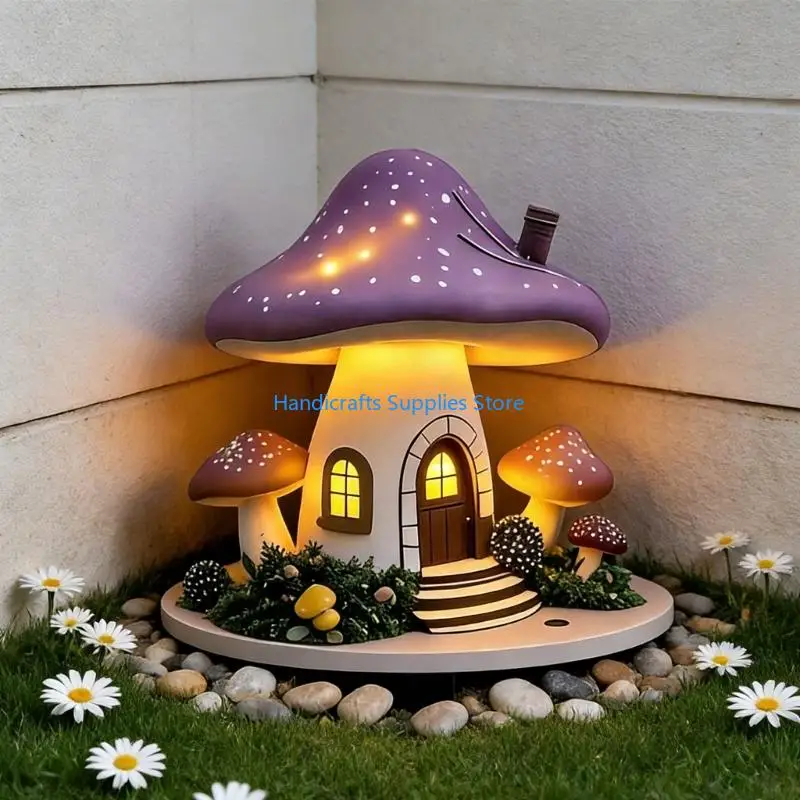 R1WA Low Maintenance Weather Resistant Acrylic Marker for Gardens and Gravesites
