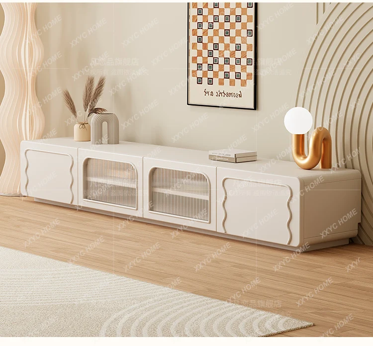 

C Drawers Tv Stands Modern Salon Unique Universal Tv Stands Storage Organizer Center Muebles Trendy Furniture
