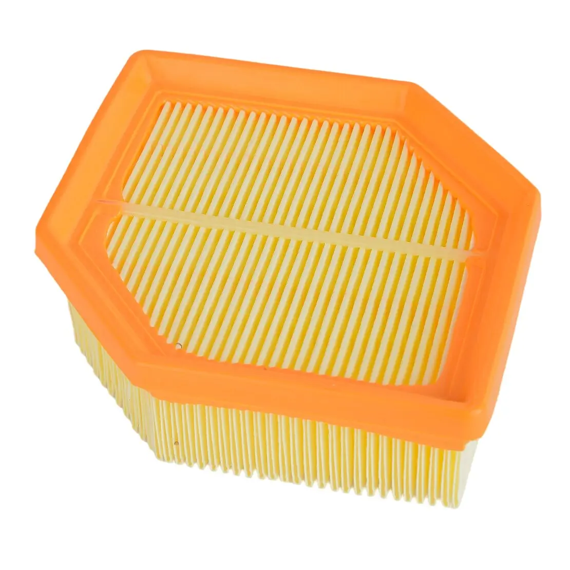 13717703583 13717672602 13717713428 Engine Filter Cleaner Fit For BMW K1200R K1200S K1200GT K1300R K1300 GT K1300S