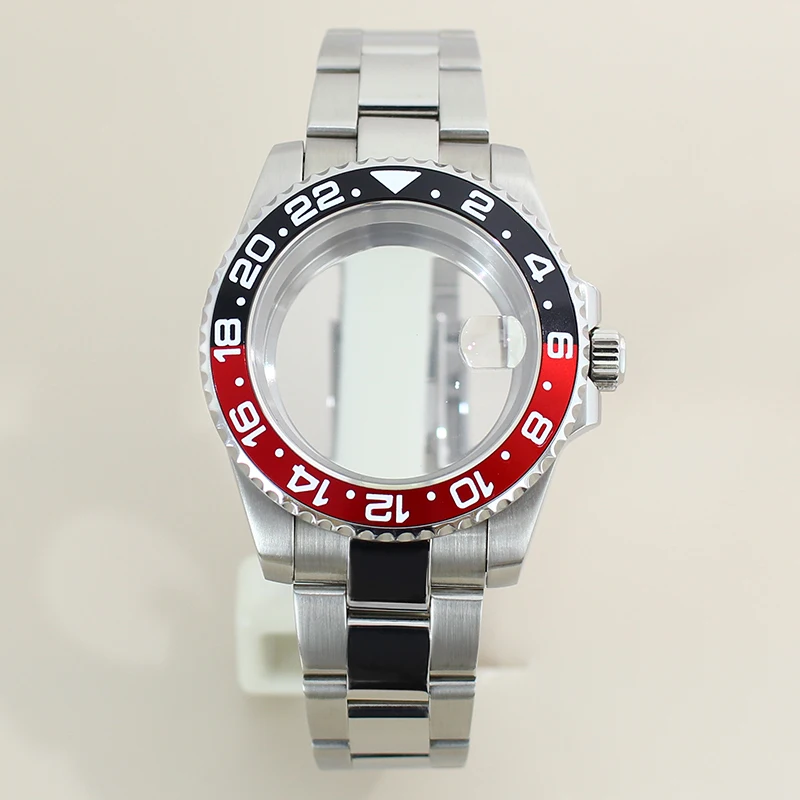caja-de-reloj-de-buceo-de-200m-y-40mm-para-movimientos-gmt-nh34-nh35-nh36-miyota-8215-eta2824-pt5000-con-correa-cristal-de-zafiro-y-cierre-deslizante
