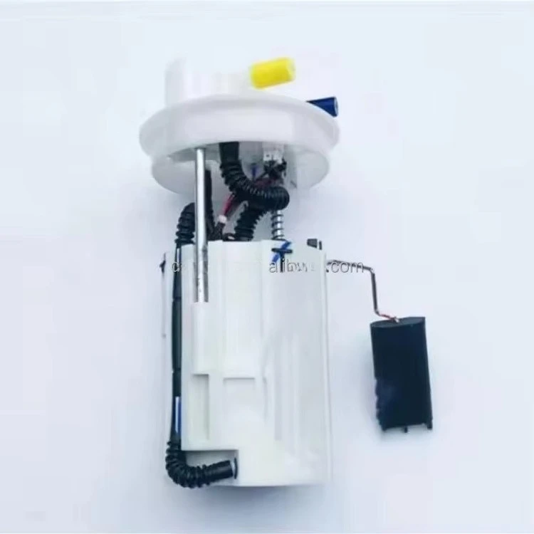30000198 Original fuel pump assembly For SAIC MG 350 360 550 750 RX5 GS MG5 MG6 MG3 MG7 ZS GT