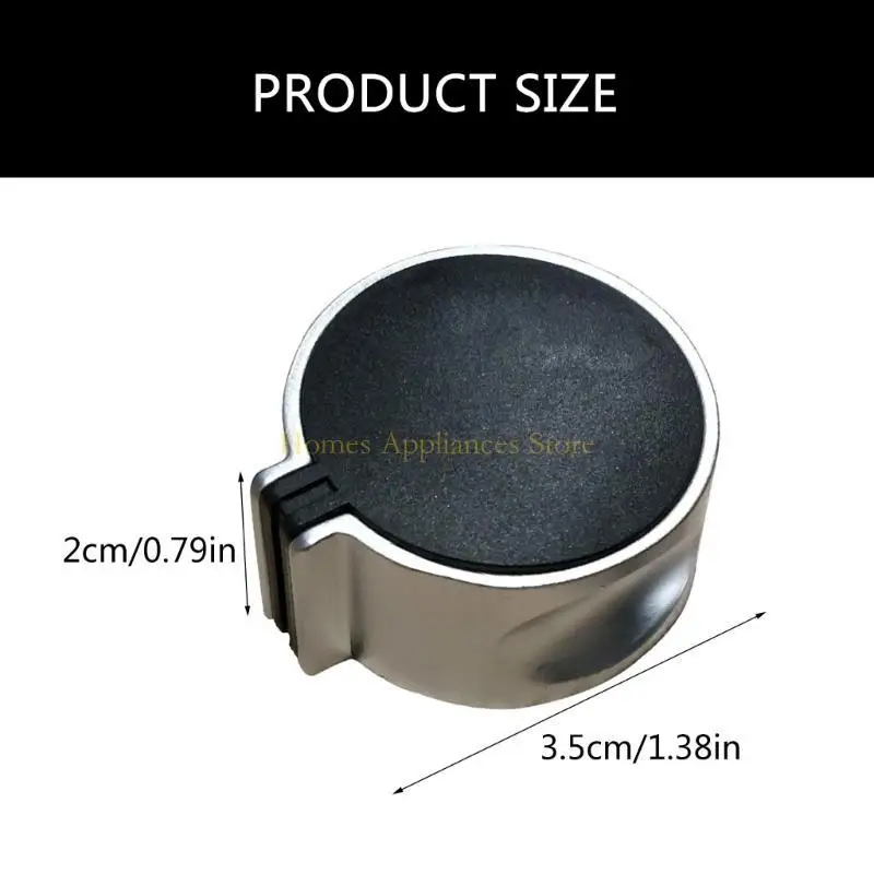 D0AB 2PCS GAS DRANE RUPE