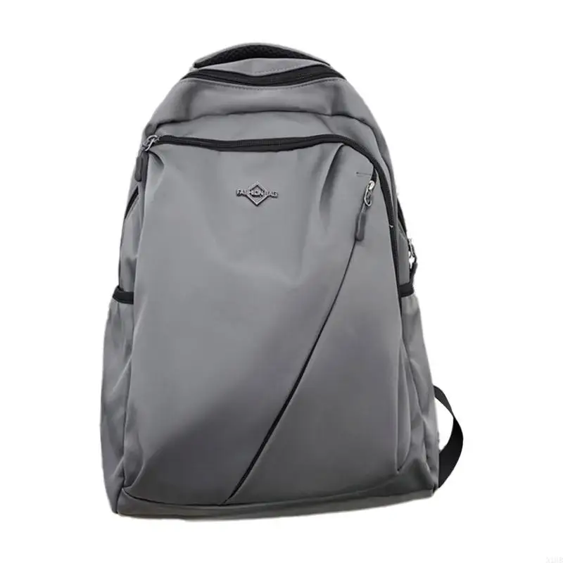 

Японский стиль книжный мешок Нейлон Школа рюкзак туристический ноутбук Сумка с рюкзаком повседневные школьные сумки для ученика