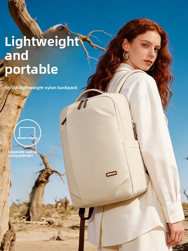 zaino-impermeabile-da-lavoro-shouldcat-grande-capacita-borsa-per-computer-stile-casual-e-semplice-in-poliestere