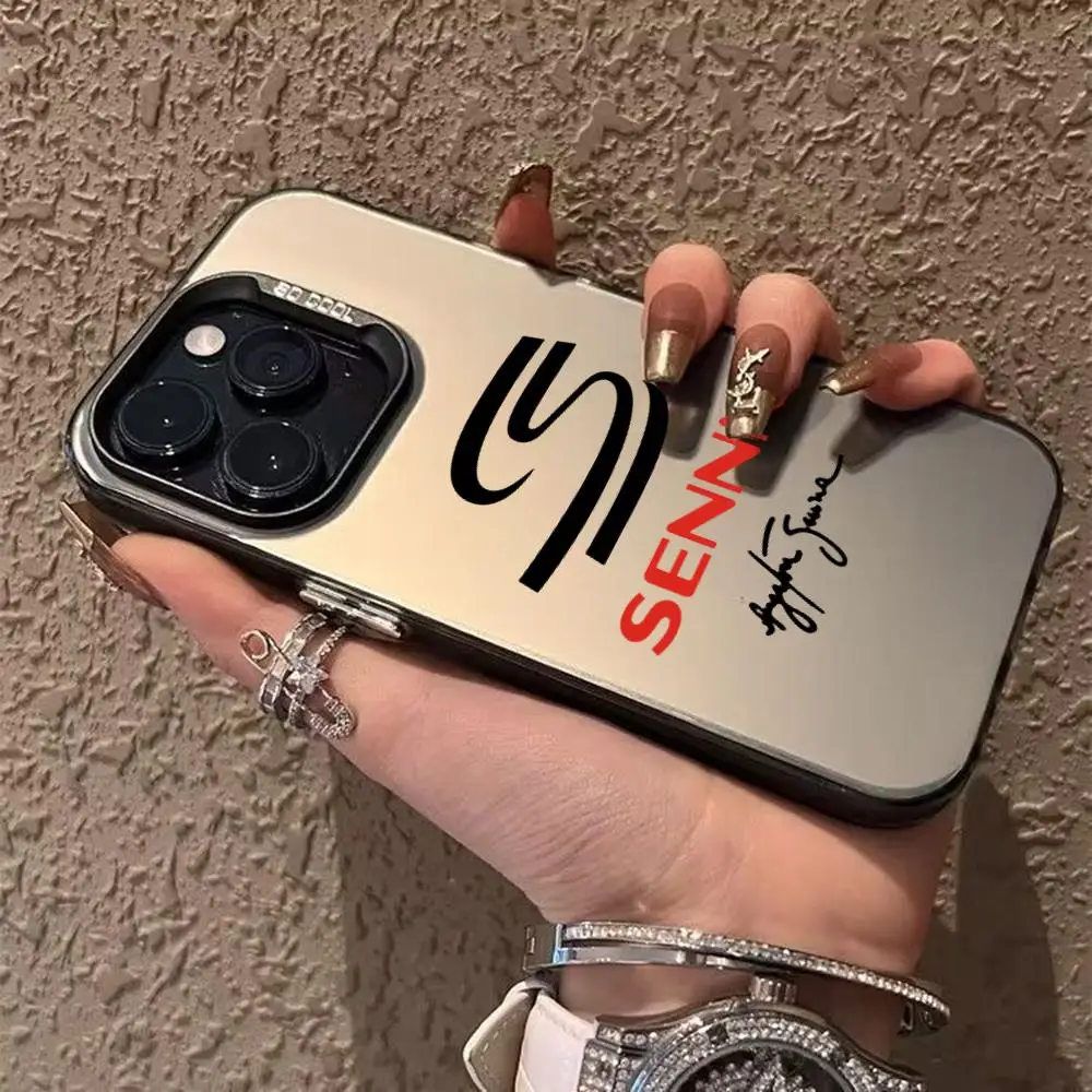 ayrton-senna-phone-case-for-iphone-17-air-16-15-pro-max-14-13-pro-12-11-plus-colorful-shockproof-hard-iphone-case