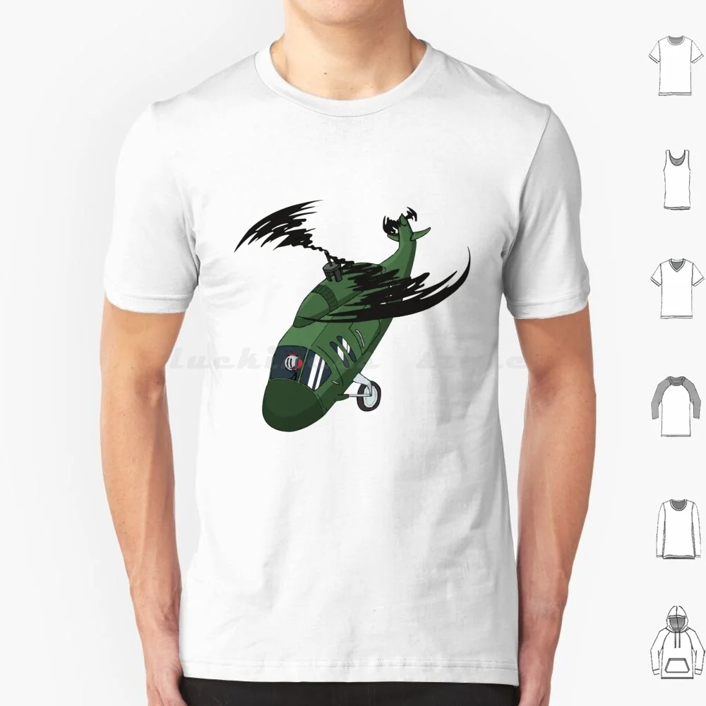 Henry Stickmin This Is The Greatest Plaaan T Shirt Cotton Men Women DIY Print Henry Stickmin Henry Stickman Distraction Dance