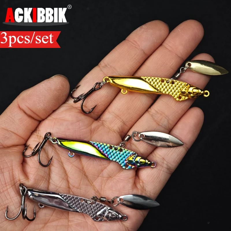 �y�Z�[�����z3��/�Z�b�g 11g ���^���W�O �X�v�[�����A�[ �C�����^��VIB�t�B�b�V���O���A�[ �g���[�����O�x�C�g �X�s�i�[�x�C�g �C�ނ�p�A�N�Z�T���[