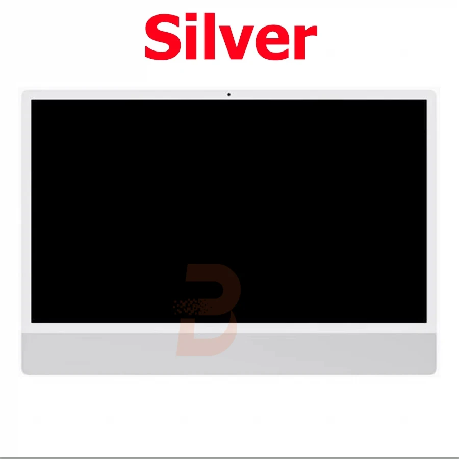 Original A2874 A2873 A2438 A2439 LCD Screen Display Assembly
