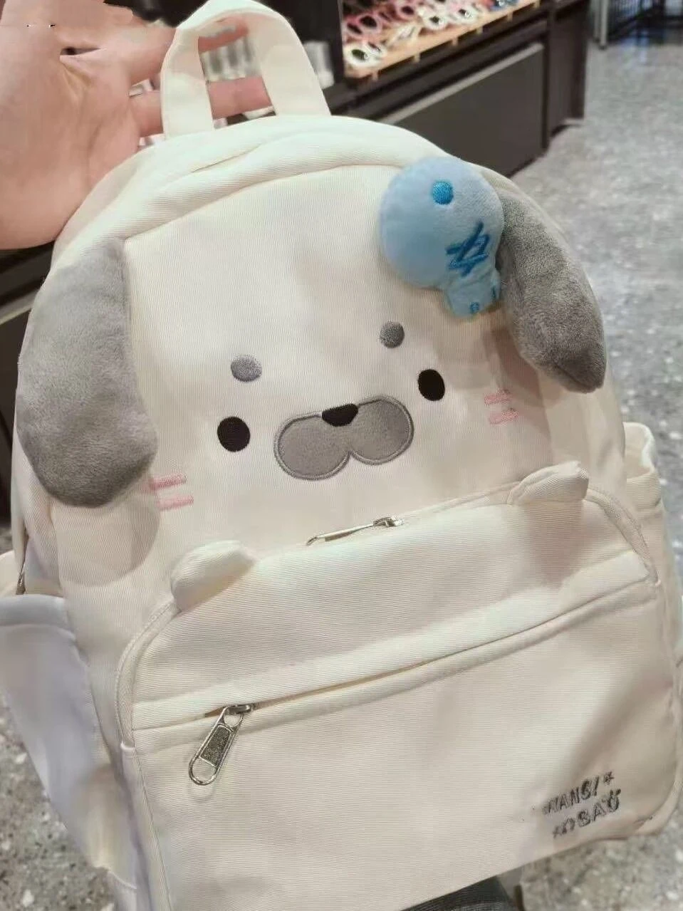 mochila-escolar-de-gran-capacidad-con-dibujos-animados-para-mujer-bolso-de-hombro-moderno-para-estudiantes-de-primaria