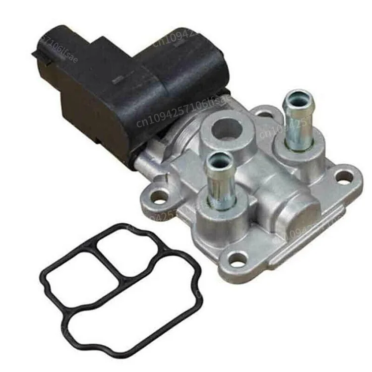 

18137-83E11 Idle Air Control IAC Valve 18137-64G10