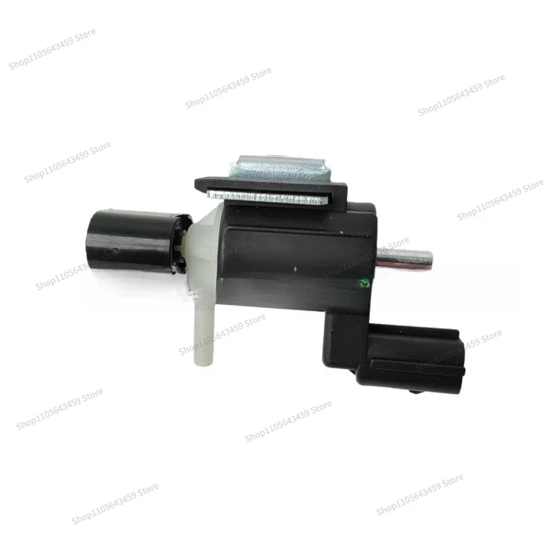 For 4154221002 4x4 power vacuum pressure valve solenoid valve Aiteng