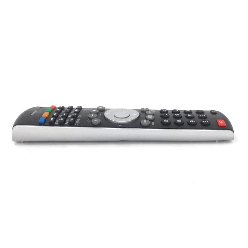 CT-8003 For Toshiba HD TV Remote Control 37WLT68G 32AV555D 37WLT68P