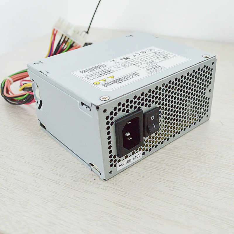 High Quality Power Supply For DPS-80PB-10 A 60W 7916HE-E4 7932HW-E4 7916N Working Well