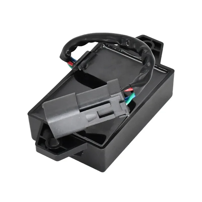 

M93K-Electronic Control Relay 138-5190 138-5190X CA1385190 Parts For Caterpillar 318BL 318BLN Engine 3046 4M40