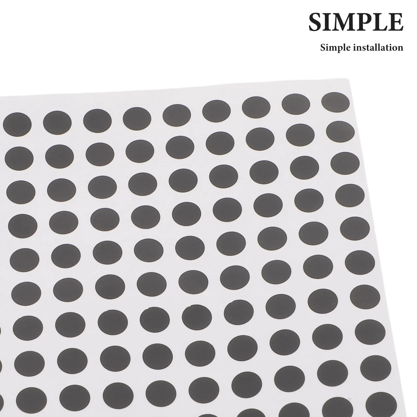 Occhiali intelligenti Lenti polarizzate Uv400 Blocco abbagliamento Occhiali da sole fotocromatici per sport all'aria aperta Accessorio per occhiali alla moda