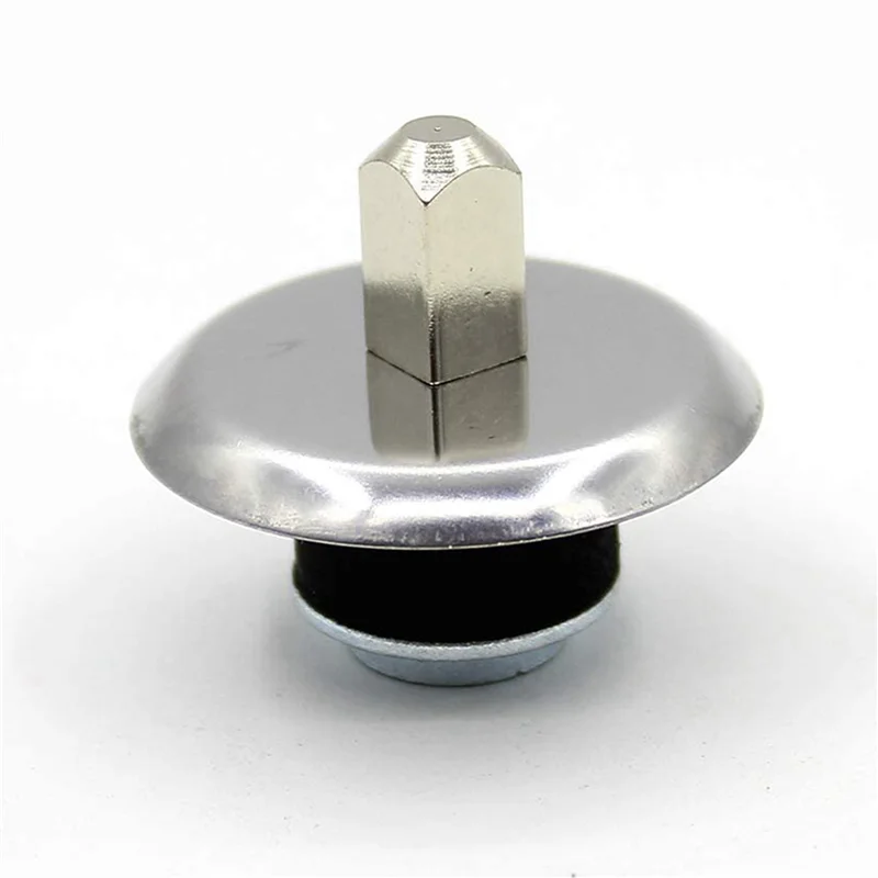 

BAAN-6X Replacement Parts Coupling Stud Slinger, Compatible For Oster And Osterizer Blenders Replacement Parts